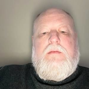 Meet your Posher, Bryan